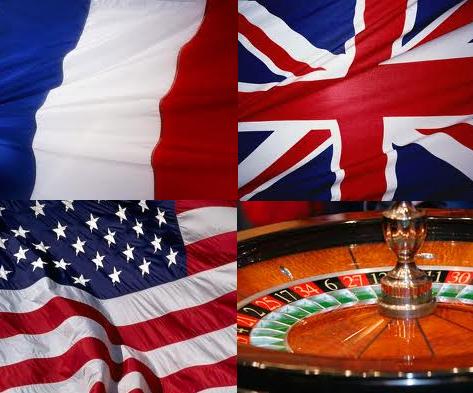 UK casino players know it’s all about keeping up with your gambling friends.  Learn where the best places are to play with friends by reading this article.